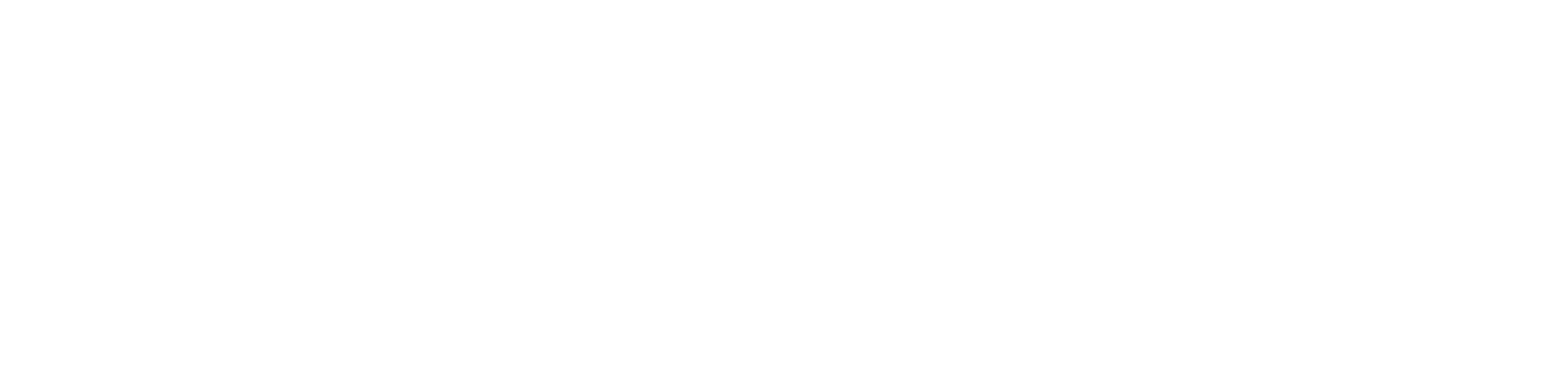 HARD TECHNO | RAVE | BREAKCORE